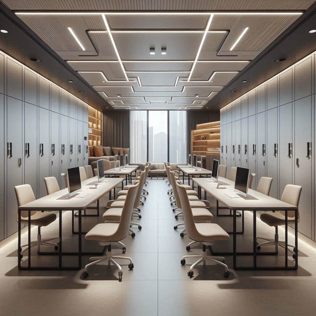 大厦名字文章配图